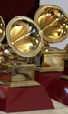 premiile grammy foto shutterstock