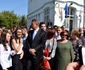 iohannis alba iulia