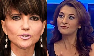 marina almasan jpeg