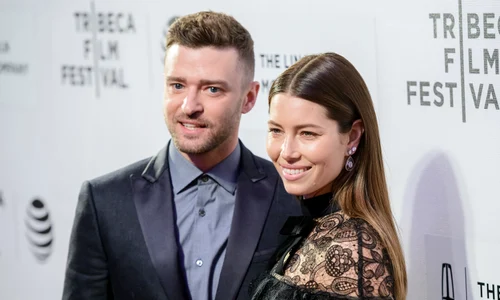 "The Devil and the Deep Blue Sea" screening jpeg