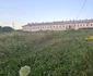 Gara Turnu Roșu  Foto Daniel Guță  ADEVĂRUL (8) jpg