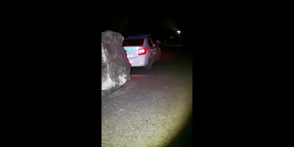 5e53a28d5163ec4271642f08 jpg
