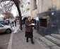 proces divort alina dobrin foto adevarul