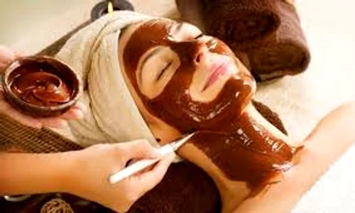 cosmetica la taifas ro  jpeg