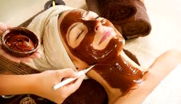 
    După 15 mai, ne vom relaxa la saloanele de înfrumusețareSursa Foto: la taifas.ro  