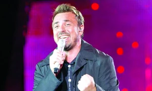 CLIIMA20110319 0036 1 jpeg