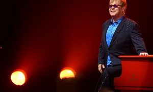 elton john jpeg