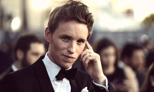 eddie redmayne jpeg