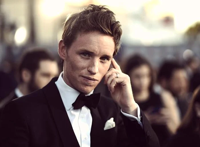 eddie redmayne jpeg