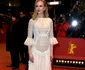 'Queen of the Desert' Premiere 65th Berlinale International Film Festival jpeg