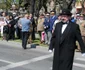 Sarbatoare la Oradea