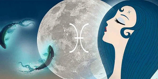 Trei zodii afectate de Luna Plină în Peşti. Berbec