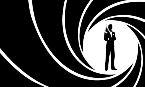 Cele mai bune servicii secrete din lume jpeg