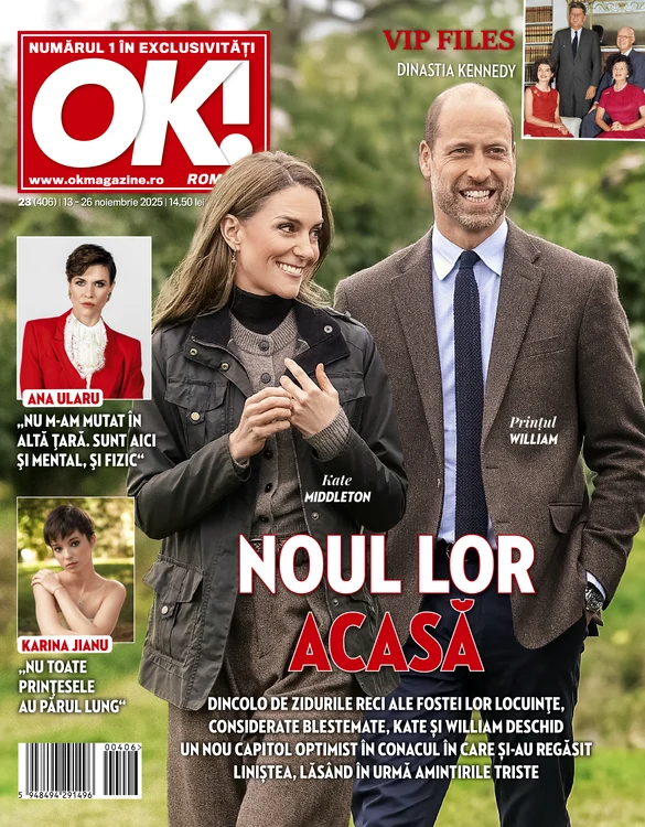 OK406 01 Coperta 1 png