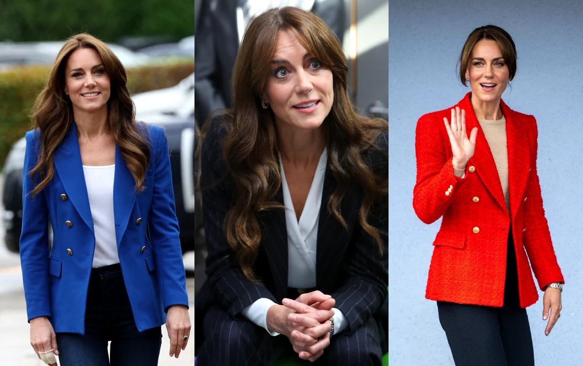 Kate Middleton (37) jpg
