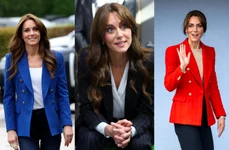 Kate Middleton (37) jpg