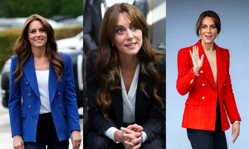 Kate Middleton (37) jpg