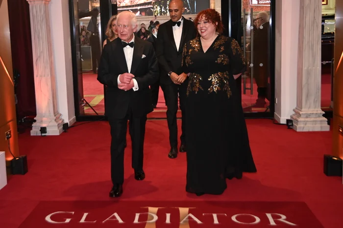 GettyImages 2183913304 jpg