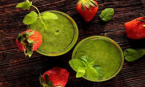 1 81411 original jpg jpeg