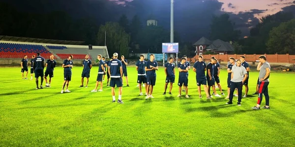 stadion chindia