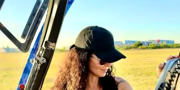 mihaela radulescu jpg