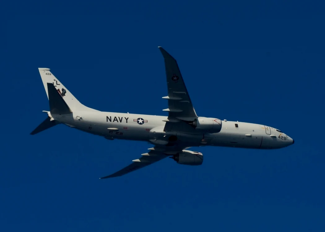 Avion