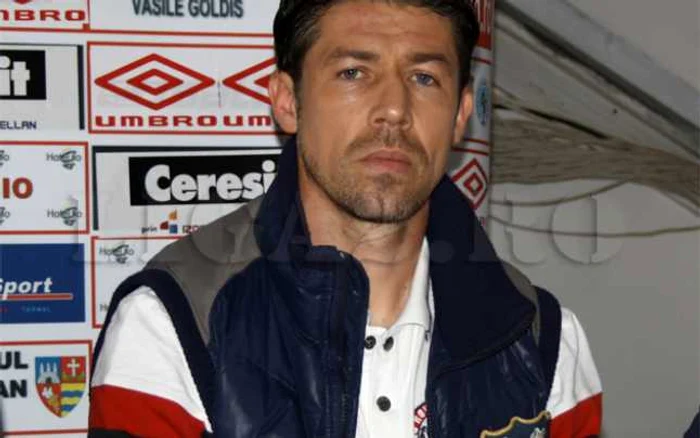 Bogdan Mara