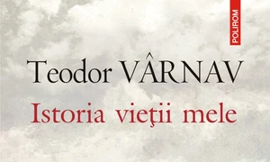 Peştera Scărişoara, „21 de Nocturne“, Mythbusters jpeg