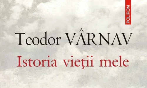 Peştera Scărişoara, „21 de Nocturne“, Mythbusters jpeg