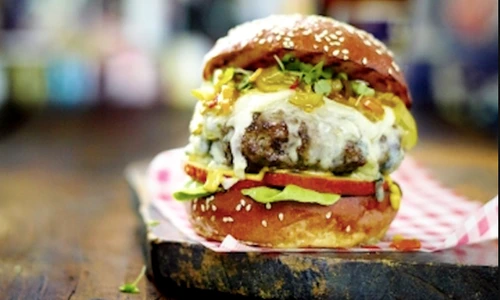 1 captura de ecran din 2019 05 09 la 18 35 43 png png