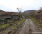 Satul Stăuini, Hunedoara, decembrie 2023 Foto Daniel Guță ADEVĂRUL (28) jpg
