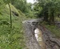 inundatii la eibenthal FOTO Corina Macavei 