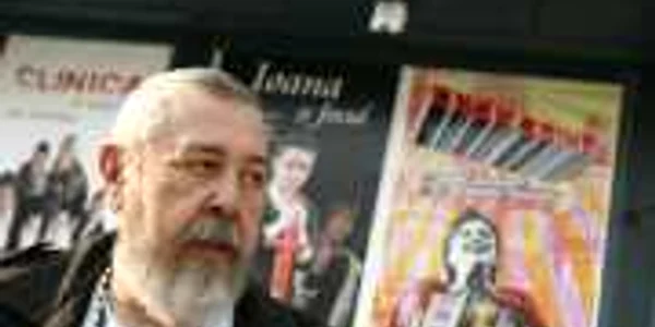 Alexandru Tocilescu