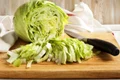 Salata iceberg jpg