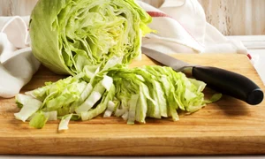 Salata iceberg jpg