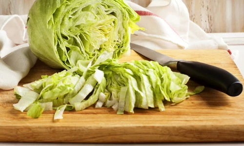 Salata iceberg jpg