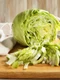 Salata iceberg jpg