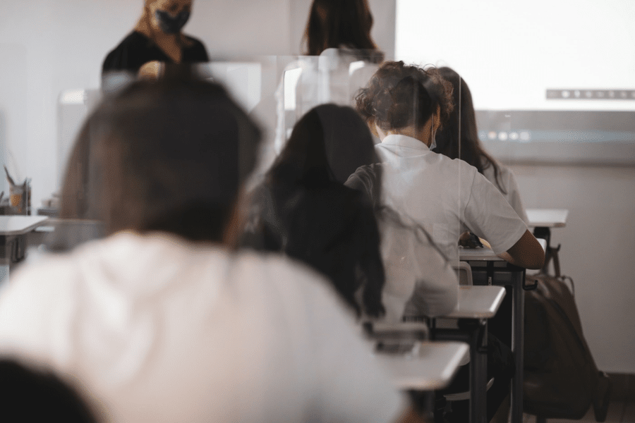Ordinul privind organizarea simulării la Evaluarea Naţională şi Bacalaureat, publicat în Monitorul Oficial
