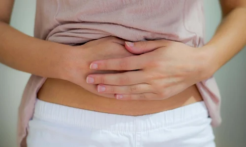 1 riscurile colonoscopiei jpg jpeg