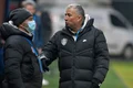 petrescu chindia targoviste cfr cluj liga 1 casa pariurilor 4 12 2021 3 jpeg