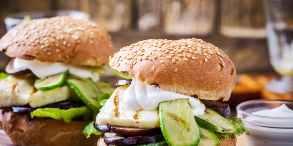 5 burger vegetarian shutterstock 517171291 jpg jpeg
