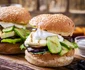 5 burger vegetarian shutterstock 517171291 jpg jpeg