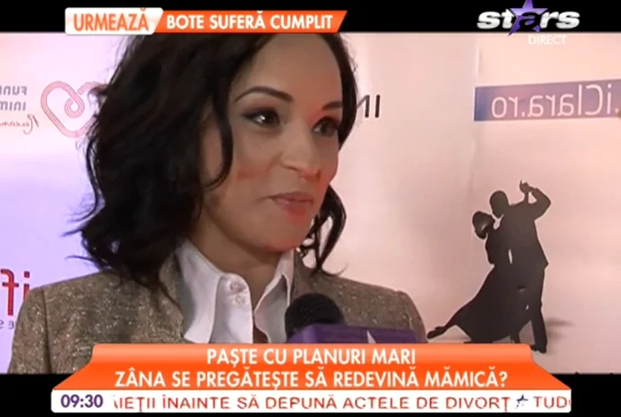 CLIIMA20110905_0235/