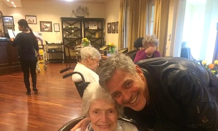 george clooney jpeg