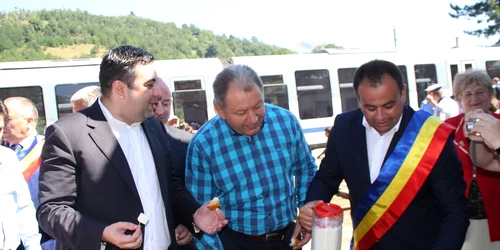 sageata albastra ilva mica -rodna 8