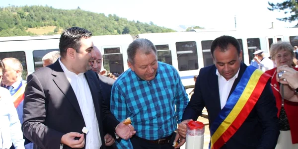 sageata albastra ilva mica -rodna 8