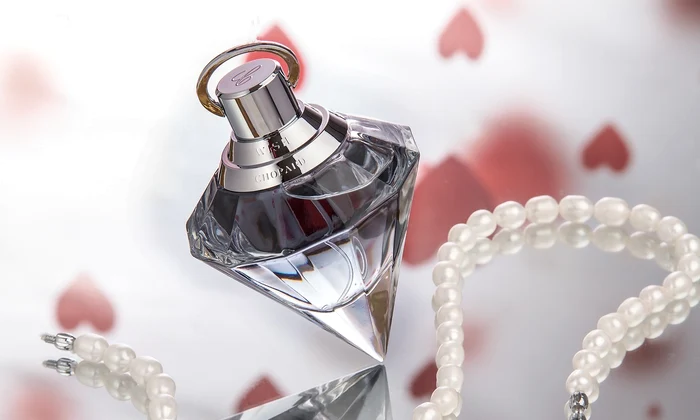 1 perfume 3635207 1280 jpg jpeg