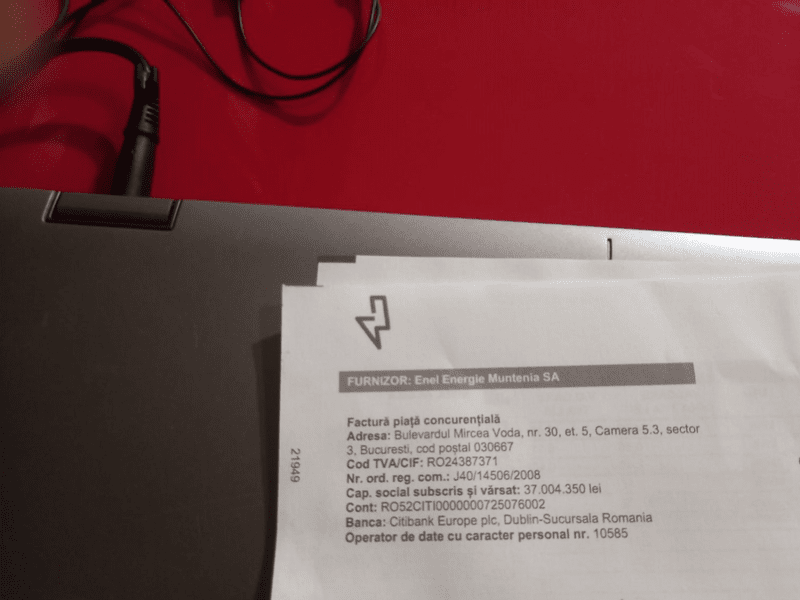 Noul Regulament de furnizare a energiei electrice: ce drepturi au consumatorii