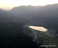 Valea de Pești, Hunedoara, Foto Daniel Guță ADEVĂRUL (22) JPG