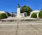 Memorial Marasti 0 jpeg